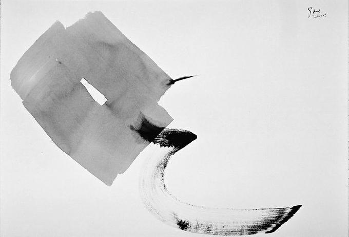 3-2000 kontraste 63x91 chf 2800.jpg